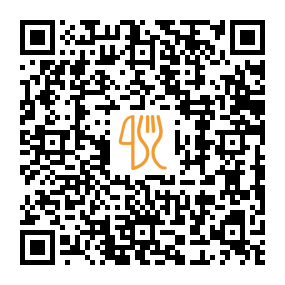 QR-code link para o menu de Pilequinho