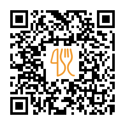 Carte QR de Barzinho Do Neu