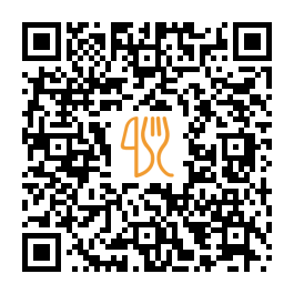 QR-code link para o menu de Chines Kioday