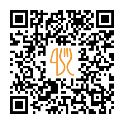 Carte QR de Parada Do Moinho