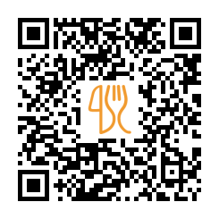 Enlace de código QR al menú de Padaria Do Jamil