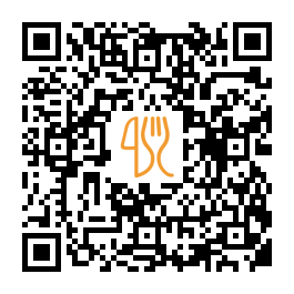 QR-code link para o menu de Totu's E Buffet