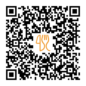 QR-code link para o menu de Tio Panga Country Clube