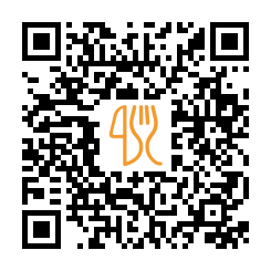 QR-Code zur Speisekarte von Do Cigano