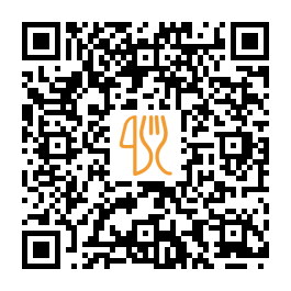 QR-code link para o menu de Biju Pizzaria