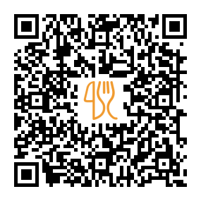 QR-Code zur Speisekarte von Confeitaria Dona Maria