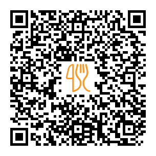 QR-code link către meniul Buffet Central