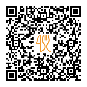 QR-code link para o menu de Lanchonete Mantovani