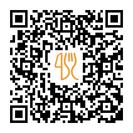 Carte QR de Rooster Grill