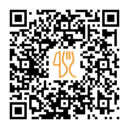 QR-code link para o menu de Imperio Do Sorvete