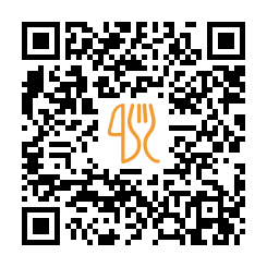 Carte QR de Grao De Areia