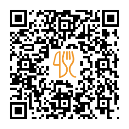 QR-code link para o menu de Villa João