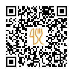 QR-kode-link til menuen på Pacai Lanches