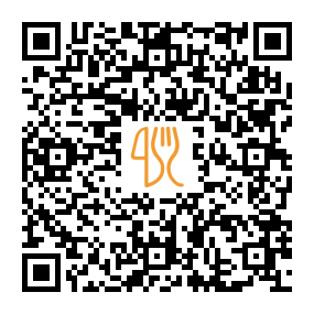 QR-code link para o menu de Santo Espeto E Petiscaria