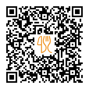 QR-code link para o menu de Lancheria Cafeteria Cafe Do Sul