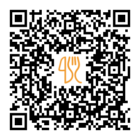 QR-code link către meniul Casa Italia