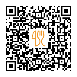 QR-code link para o menu de Yogobenne