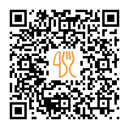 Carte QR de Kantus Lanches