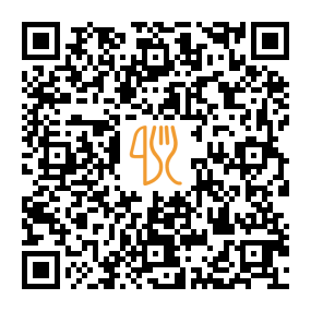 QR-code link către meniul Pizzaria Toscana