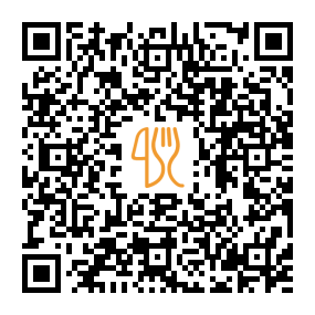 Carte QR de La Via Pizzaria E