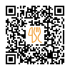 Menu QR de Coffee Cream