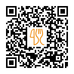 QR-code link para o menu de Do Juvenal