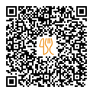 QR-code link para o menu de Sorveteria Mildybom