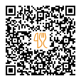 QR-code link către meniul Chopp e Cafe