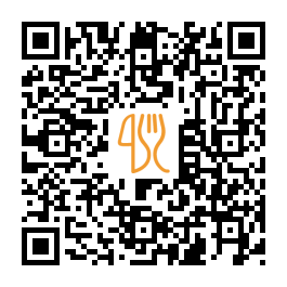 QR-code link către meniul Bom Prato