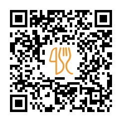 QR-code link naar het menu van Cafe Com Q