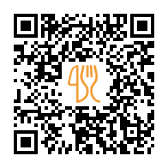 QR-Code zur Speisekarte von Veggie Imbé