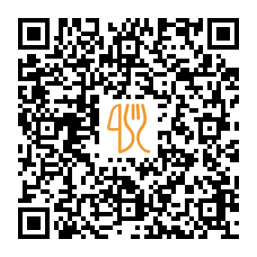 QR-code link către meniul Panificadora Degustare