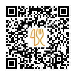 QR-code link către meniul Assis