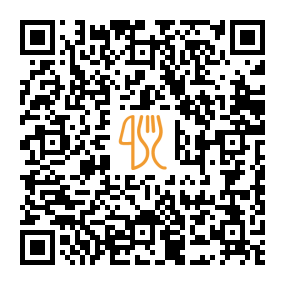 QR-code link către meniul Ponto Da Empada