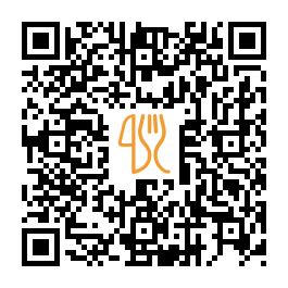 QR-code link para o menu de Pastelaria Mr San