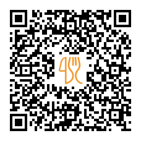 QR-code link para o menu de Pizzaria Ki Massa