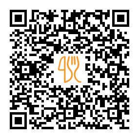 QR-code link către meniul O Casarao