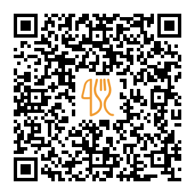 Carte QR de Lanchonete Avenida