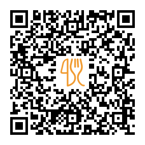 QR-code link către meniul Ancoradouro