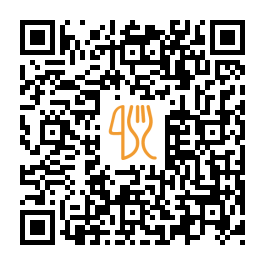 Carte QR de Bettio's