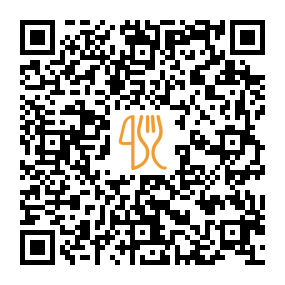 QR-code link către meniul Romana Paes E Doces