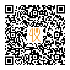 QR-code link către meniul Sorveteria Favos De Mel