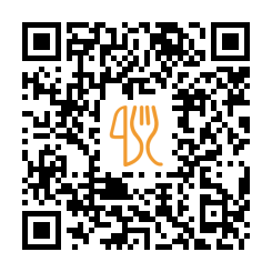 Carte QR de Angu E Couve