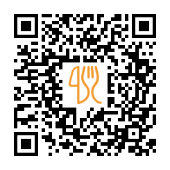 Enlace de código QR al menú de Cacau Show