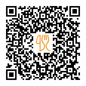 QR-code link para o menu de Petisqueira Rapa De Angu