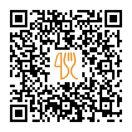 QR-code link para o menu de Pizzaria To-ki-to