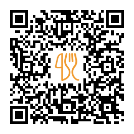 QR-code link para o menu de Flipper