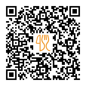 QR-code link para o menu de Bistrô Casa Do Chiari