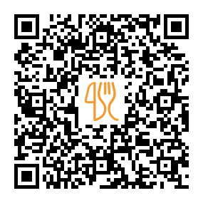 QR-code link para o menu de Pizzaria Siciliana