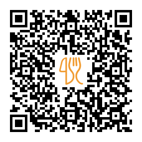 QR-code link para o menu de Do Silvano